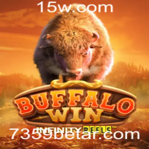 Explorando o Fascinante Mundo de BuffaloWin na Plataforma 7359bet