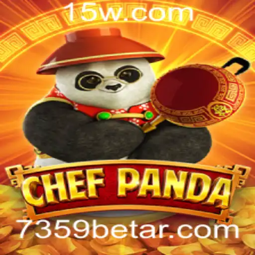 Descubra o Fascinante Mundo de ChefPanda: O Jogo que Une Estrategia e Diversao