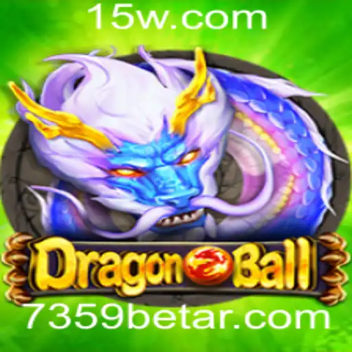 DragonBall: Uma Aventura Épica no Universo dos Jogos