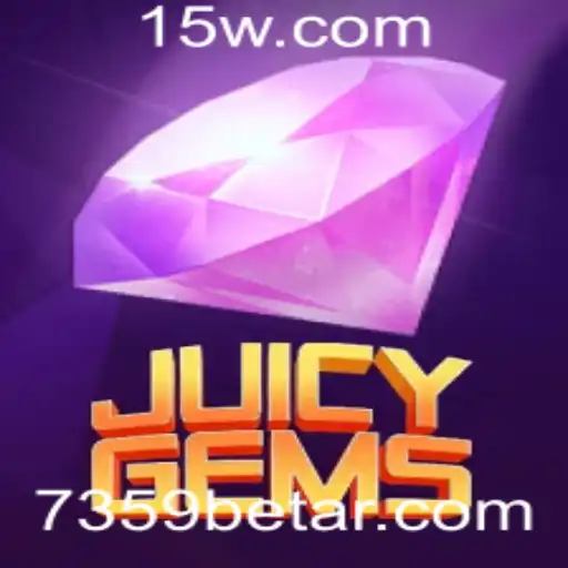 Explorando o Mundo Encantador de JuicyGems: A Nova Sensação dos Jogos Online