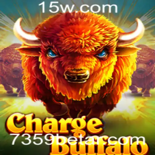 Explorando os Desafios e Recompensas de ChargeBuffalo: Um Guia Completo