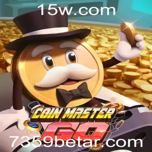 Explorando o Mundo de CoinMasterGO: Um Guia Completo