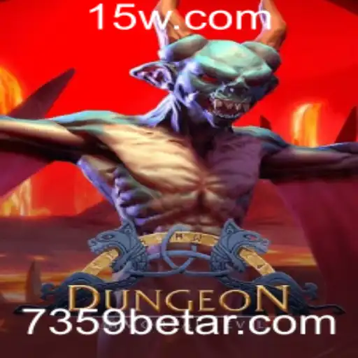 Aventuras Épicas em Dungeon: Explorando o Jogo com a Palavra-Chave 7359bet