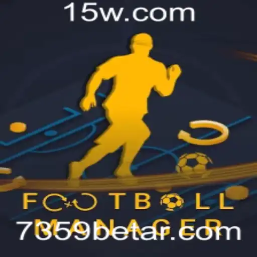 FootballManager: Explorando o Mundo do Futebol Virtual