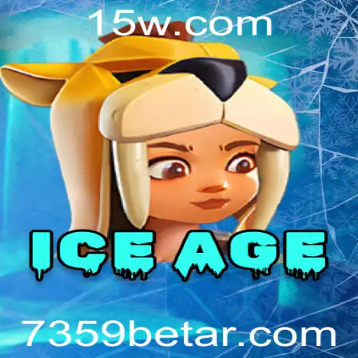 IceAge: Explorando o Mundo Congelante do Jogo 7359bet
