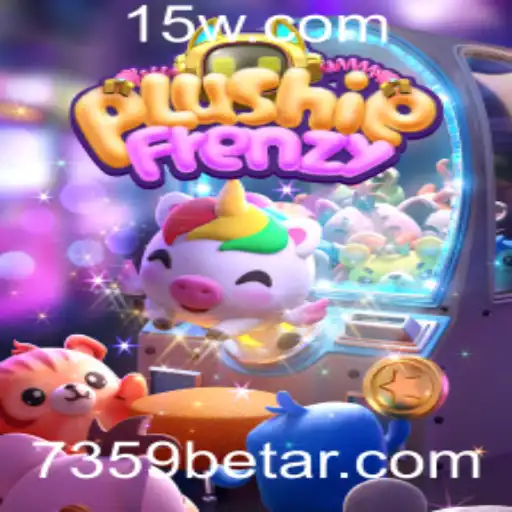 Explorando o Mundo Encantador de PlushieFrenzy