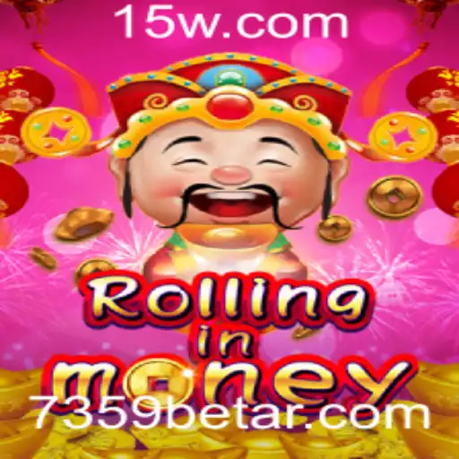 Descubra o Fascinante Mundo de RollingInMoney: O Jogo Que Transforma Estratégia em Riqueza