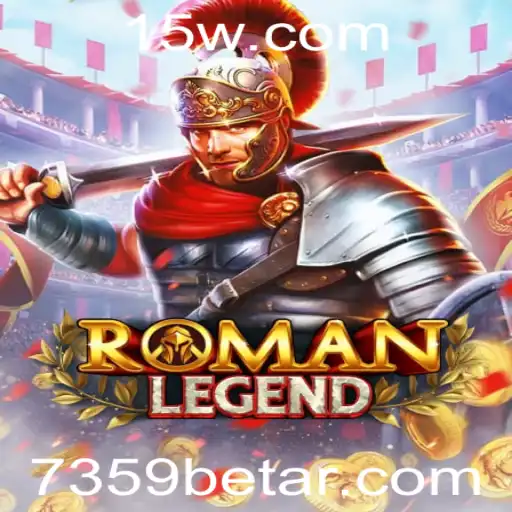Explorando o Fascinante Mundo de RomanLegend: Uma Jornada de Aventuras e Estratégia