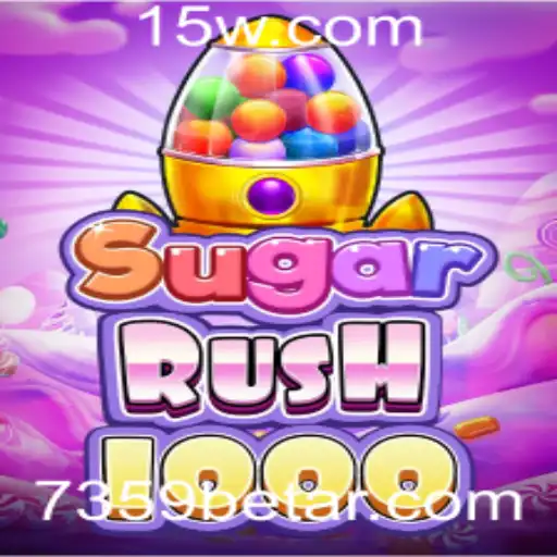 Explorando o Universo de SugarRush1000: A Nova Sensação dos Jogos Online