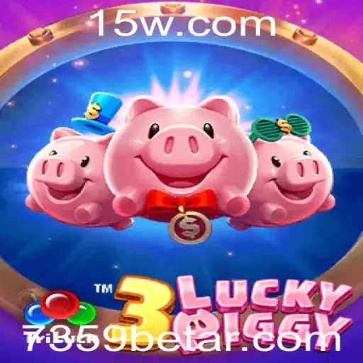 Descubra o Empolgante Mundo de 3LUCKYPIGGY: Como Jogar e Regras Essenciais