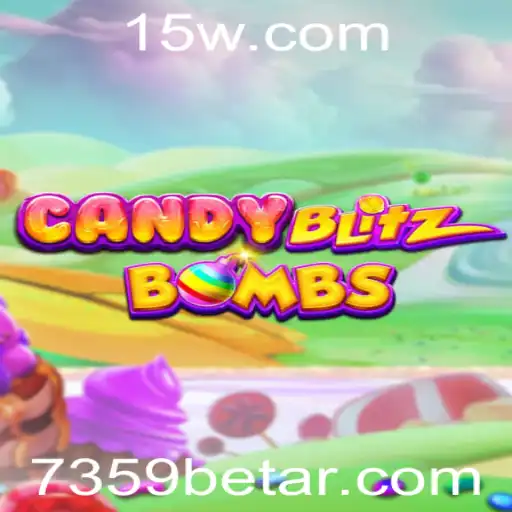 Descubra o Universo de CandyBlitzBombs: Regras e Estratégias para Conquistar a Vitória