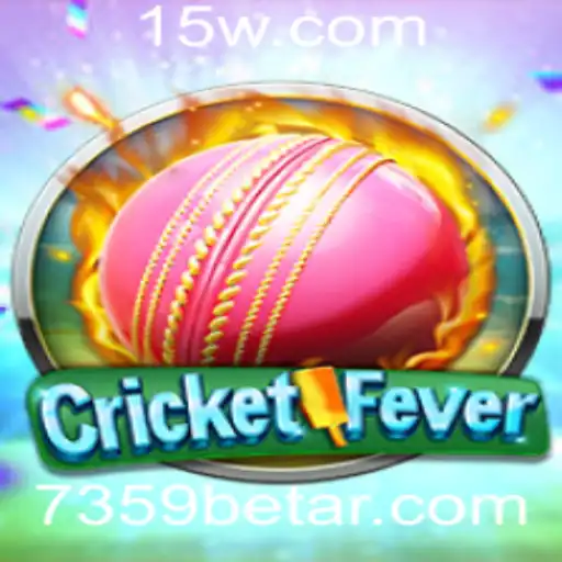 Desvendando CricketFever: Uma Nova Dimensão nos Jogos de Críquete Online