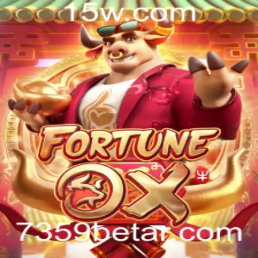 FortuneOx: Explorando o Empolgante Jogo de Cassino Online e suas Regras