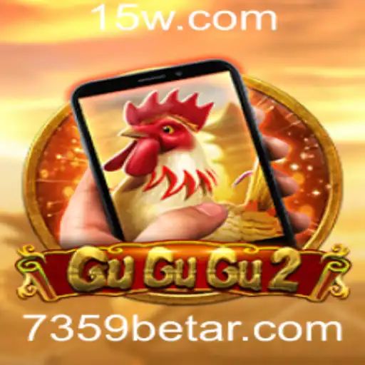 GuGuGu2M: Uma Jornada Interativa no Mundo dos Jogos