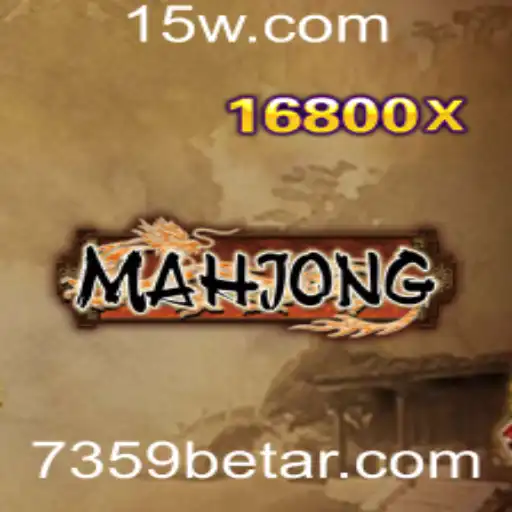 Descubra o Fascinante Mundo do Mahjong