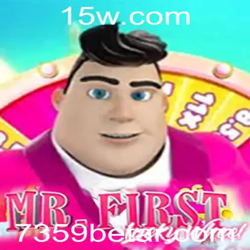 Descubra o Empolgante Mundo de MrFirstLuckyWheel: Regras e Como Jogar