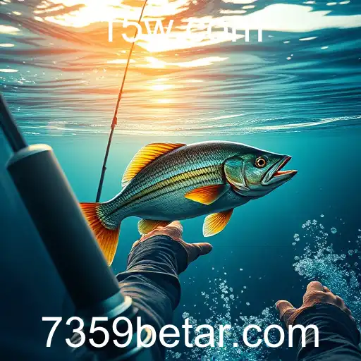 Pesca Online: A Revolução nas Competências Digitais e no Entretenimento