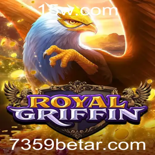 Desvendando o Universo de RoyalGriffin: Um Mergulho no Mundo do Jogo