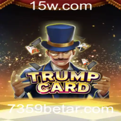 Explorando TrumpCard: Um Mergulho Profundo e Atual no Jogo Inovador