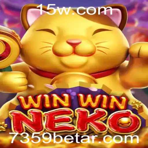 Explorando o Fascinante Mundo de WinWinNeko: O Fenômeno 7359bet